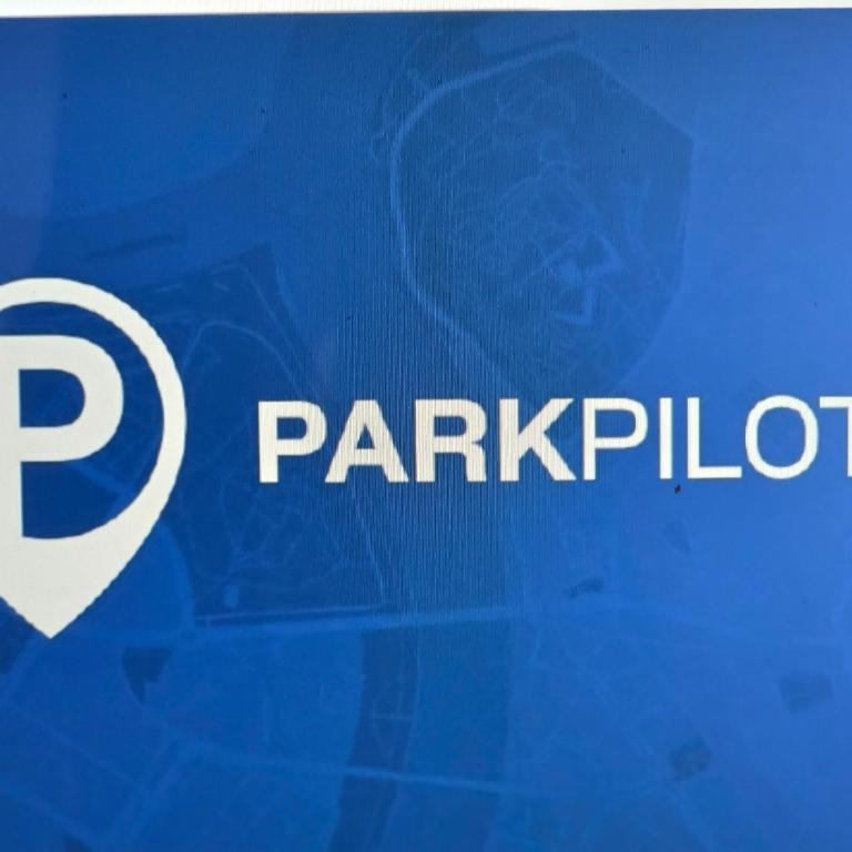 Angelina 2 - Apartman - Prizemlje - 39