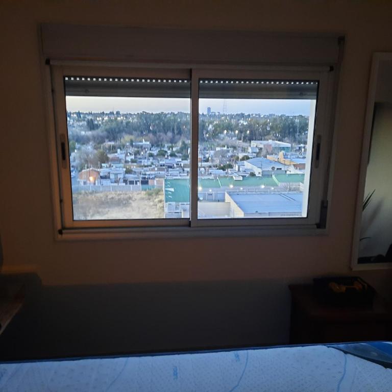 Terra Zión - Apartamento de 1 dormitorio - 17
