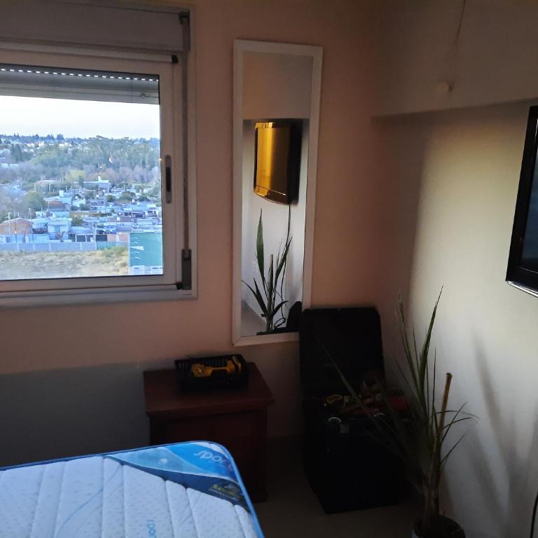 Terra Zión - Apartamento de 1 dormitorio - 18