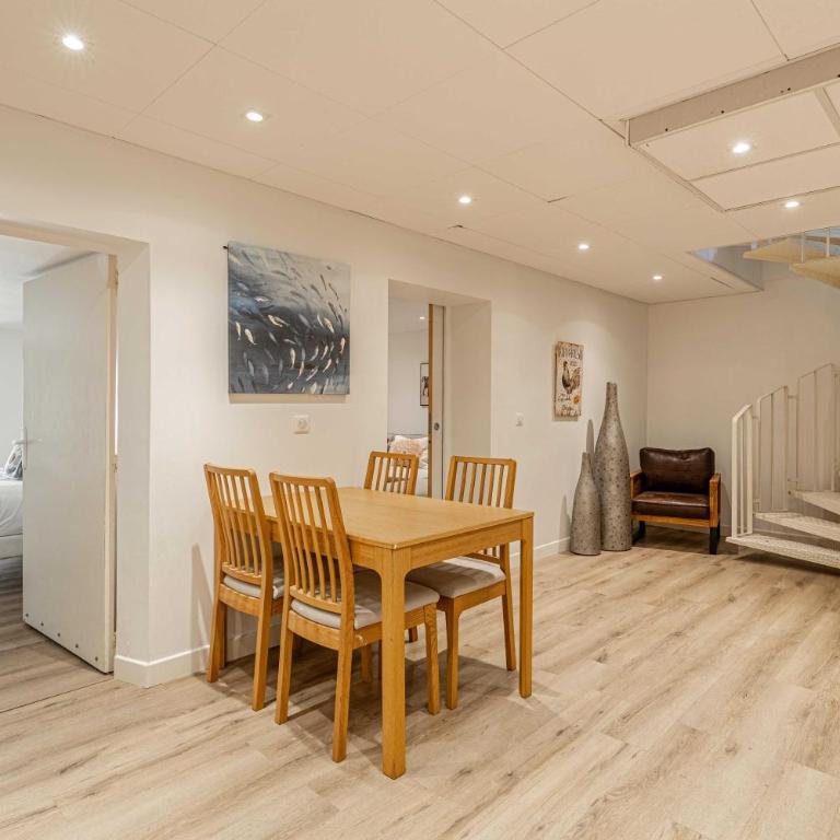 Exceptional villa - AC- 6BR-12P - Mougins - Villa - 11