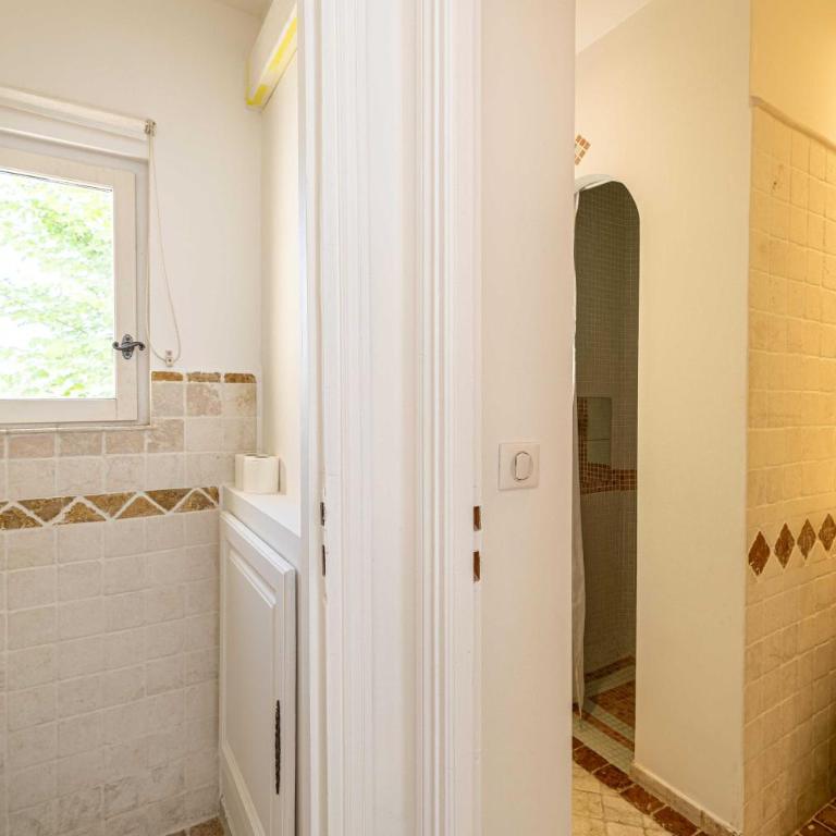 Exceptional villa - AC- 6BR-12P - Mougins - Villa - 22
