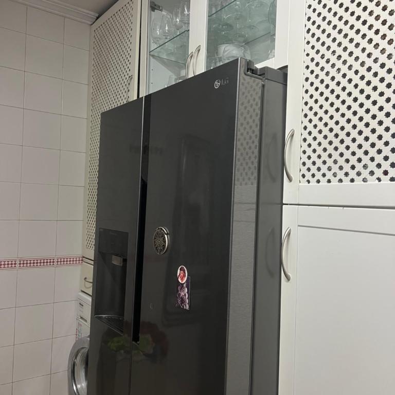 WellHome Arenal Plaza de Toros - Apartamento de 1 dormitorio - 5