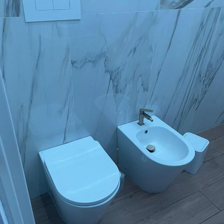 Maison Ferba - Deluxe Room - 8
