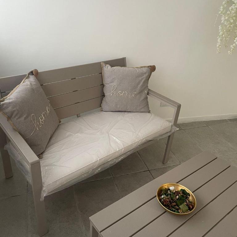 Maison Ferba - Deluxe Room - 9