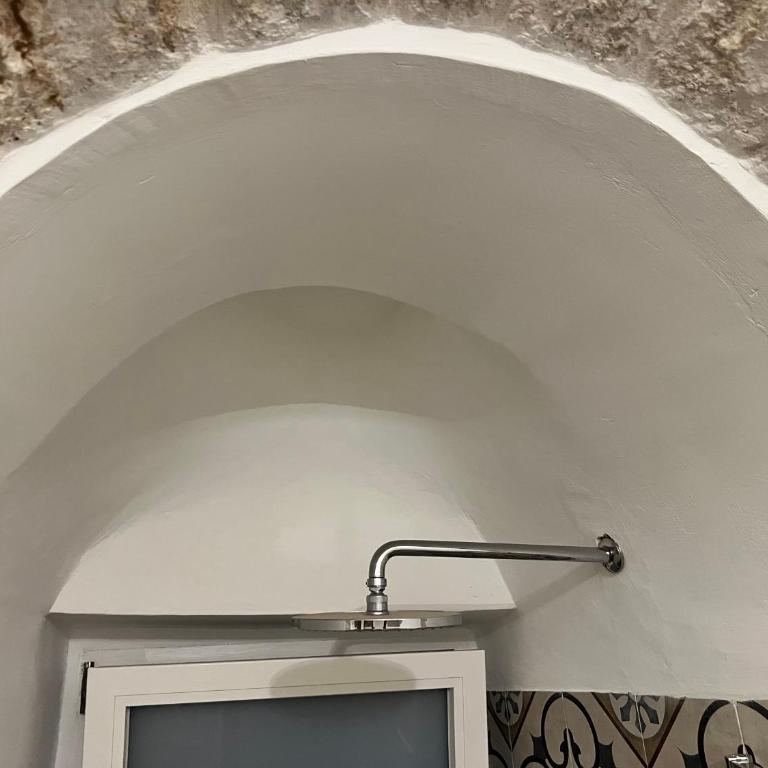 Trulli DOmimi'2024 - Appartamento con 3 Camere da Letto - 14