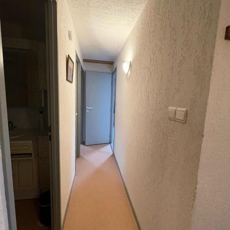 Résidence Portes Du Soleil - Appartement 6 personnes Résidence LES PORTES DU SOLEIL MAE-6393 - Apartment - 9