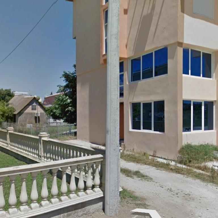 Second floor near the Long Beach, Montenegro - Kuća sa 3 Spavaće Sobe - 2