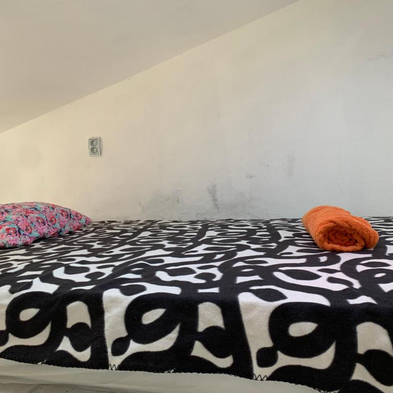 Second floor near the Long Beach, Montenegro - Kuća sa 3 Spavaće Sobe - 8