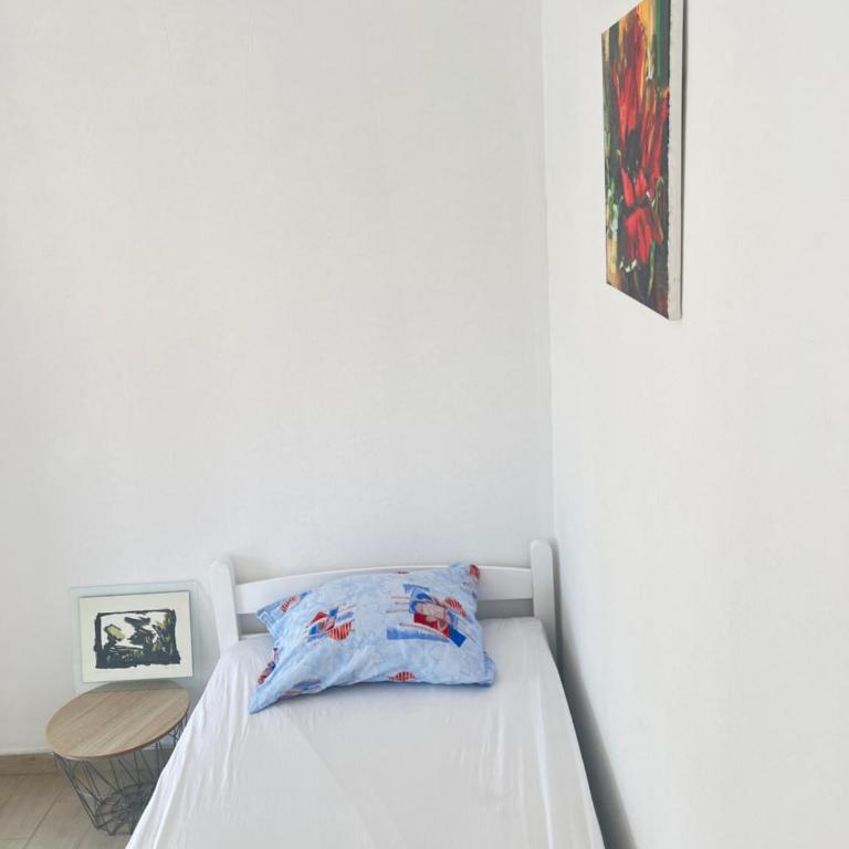 Second floor near the Long Beach, Montenegro - Kuća sa 3 Spavaće Sobe - 15
