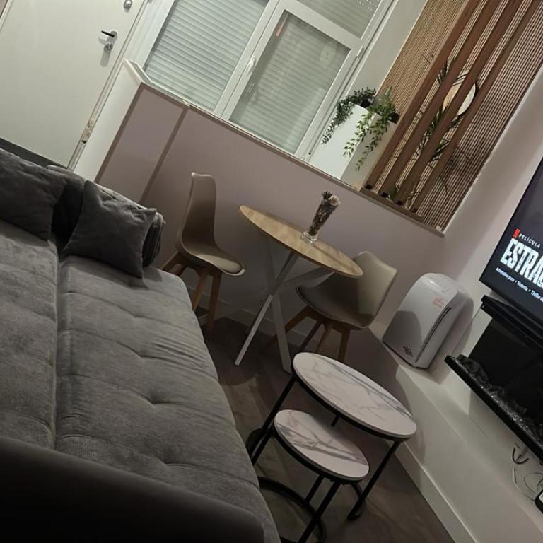 Villa potasa 19 - Two-Bedroom Apartment - 5