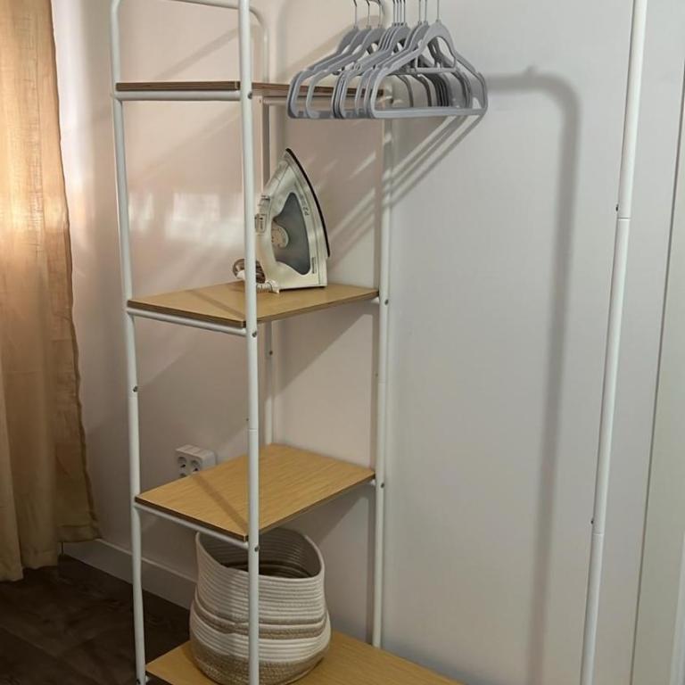 Villa potasa 19 - Two-Bedroom Apartment - 7