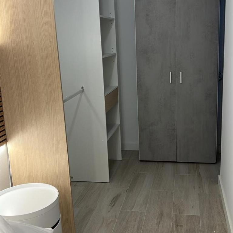 Villa potasa 19 - Two-Bedroom Apartment - 8