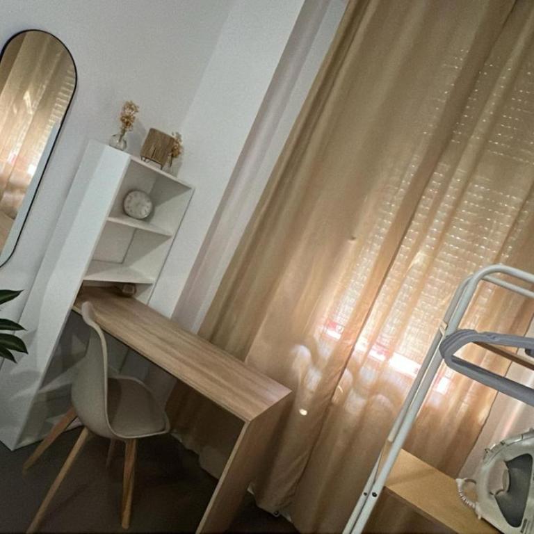 Villa potasa 19 - Two-Bedroom Apartment - 10