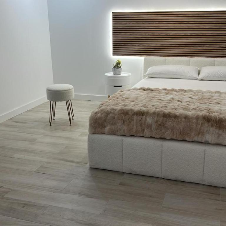 Villa potasa 19 - Two-Bedroom Apartment - 12