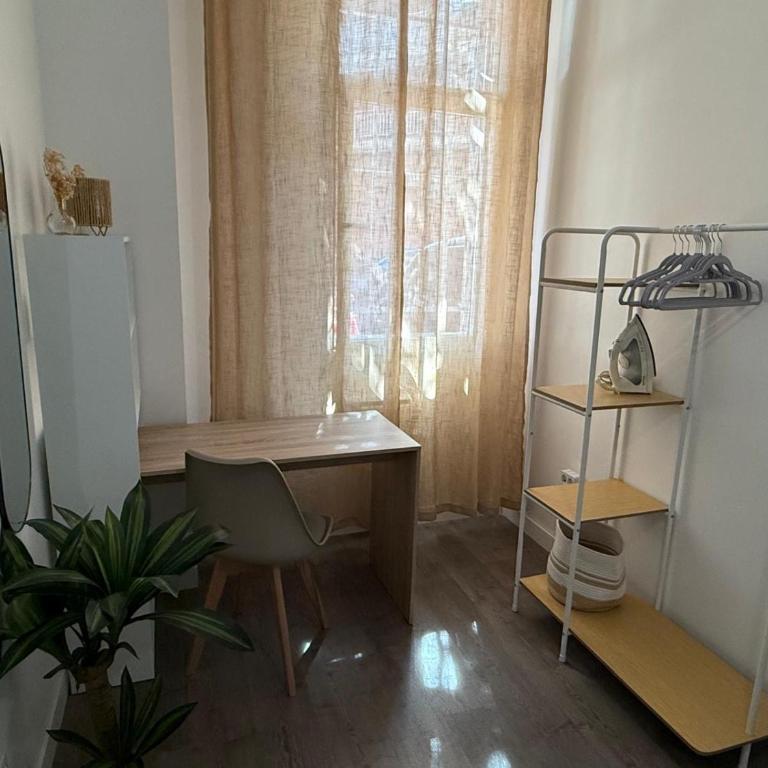 Villa potasa 19 - Two-Bedroom Apartment - 21