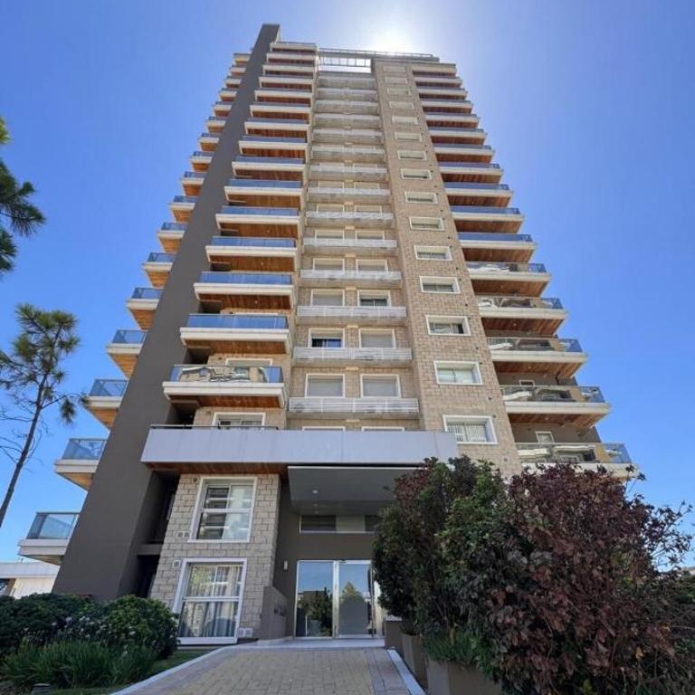 Terra Zión - Apartamento de 1 dormitorio - 31