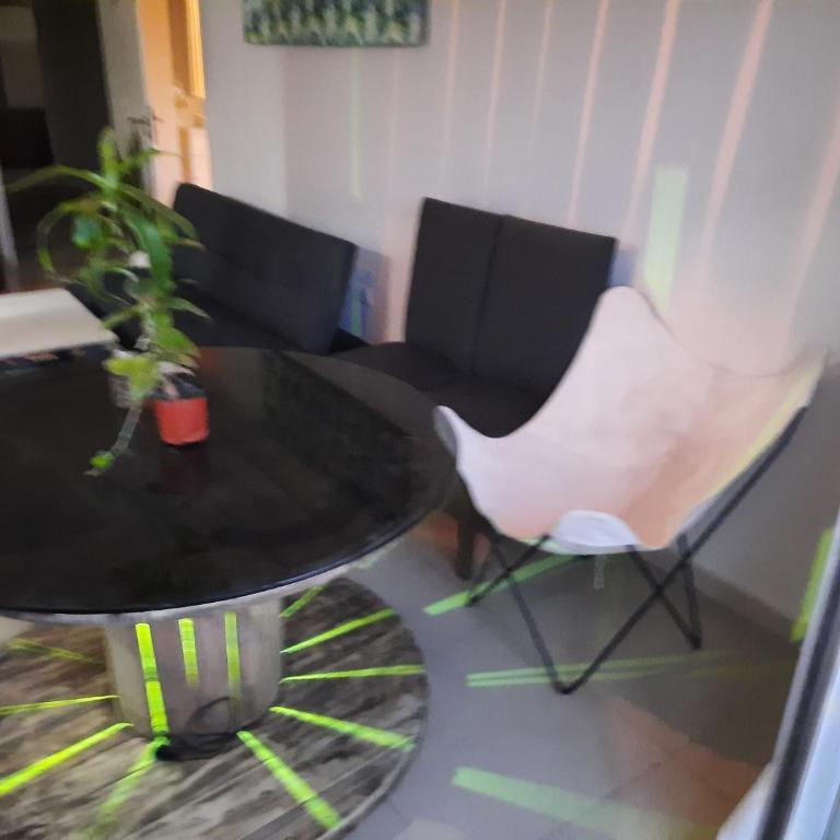 Terra Zión - Apartamento de 1 dormitorio - 37