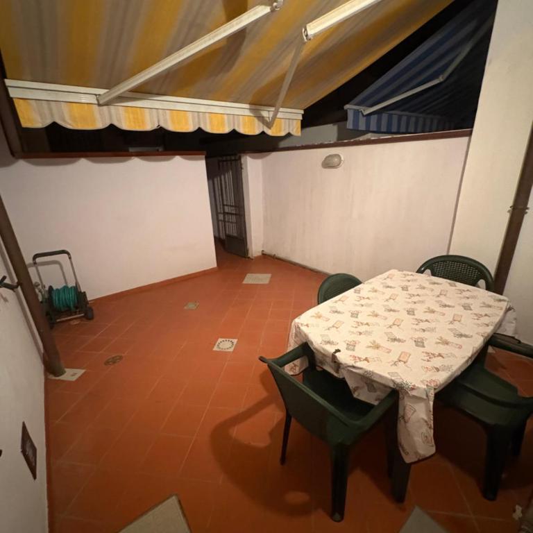 Casa Righetta - Casa con 2 Camere da Letto - 7