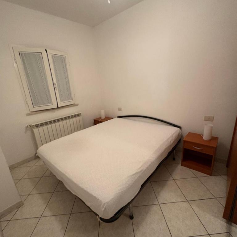 Casa Righetta - Casa con 2 Camere da Letto - 4