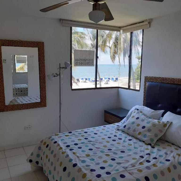 Bello horizonte - Two-Bedroom Apartment - 5