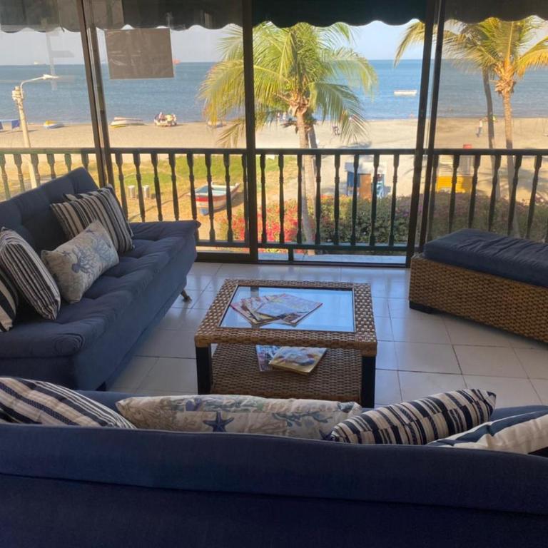Bello horizonte - Two-Bedroom Apartment - 11