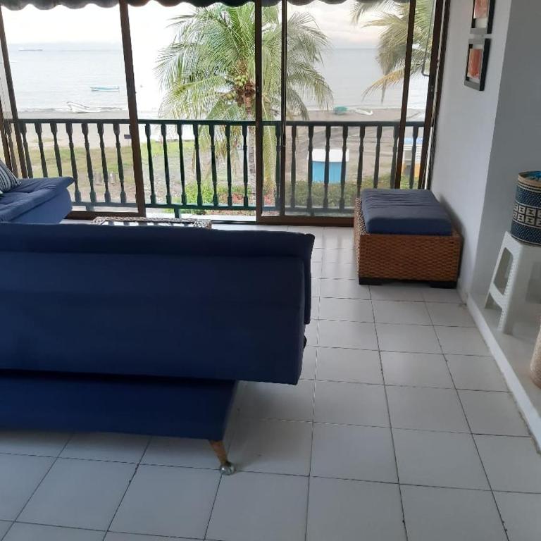 Bello horizonte - Two-Bedroom Apartment - 14