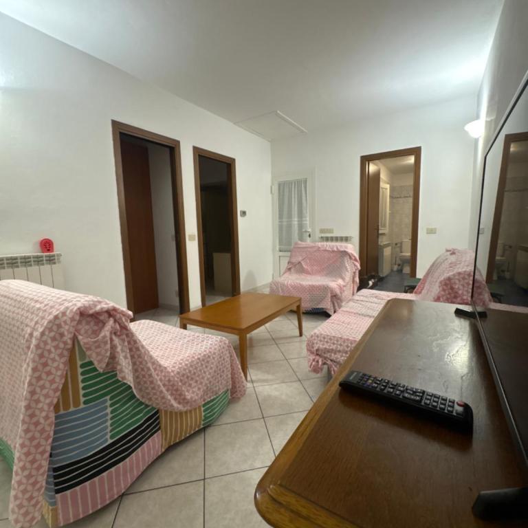 Casa Righetta - Casa con 2 Camere da Letto - 2