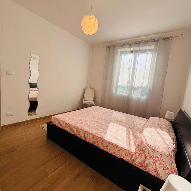 La casa della rondine - Appartamento con 1 Camera da Letto - 2
