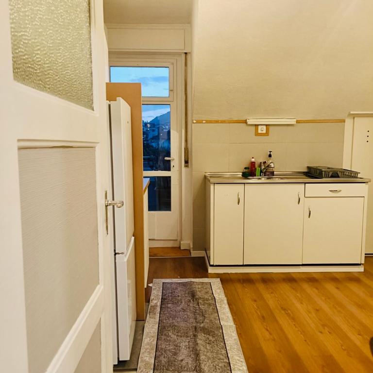 La Petite Maline friends & family - Apartment mit 3 Schlafzimmern - 5