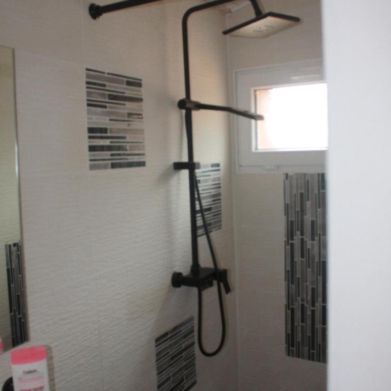 Anna - Maison 1 Chambre - 6