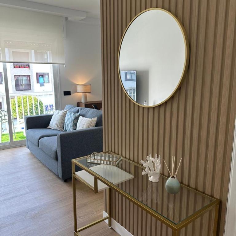 Brétema Home - Apartamento de 3 dormitorios - 3
