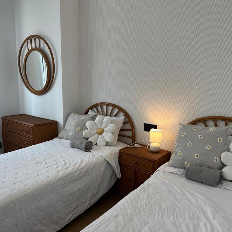 Brétema Home - Apartamento de 3 dormitorios - 10