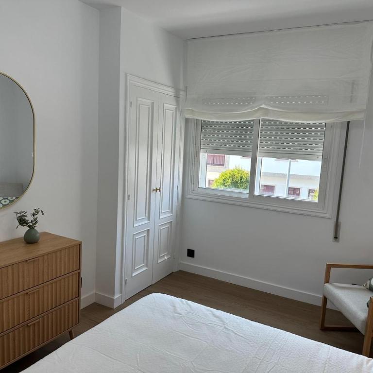 Brétema Home - Apartamento de 3 dormitorios - 16