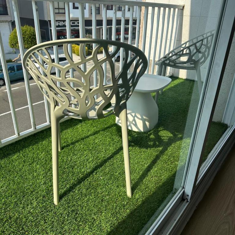Brétema Home - Apartamento de 3 dormitorios - 8