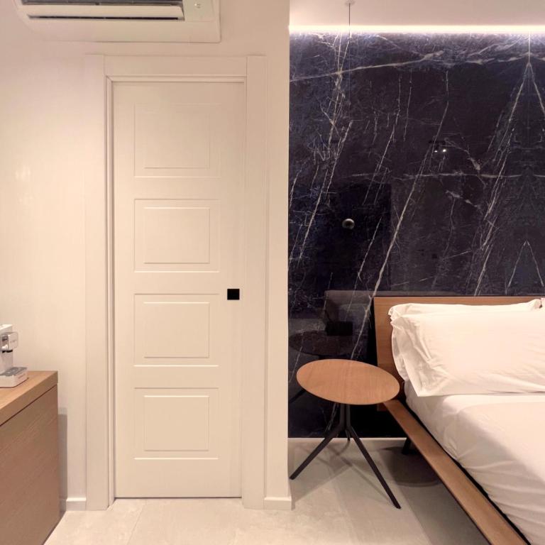 Cefalù Luxury Suite - Junior Suite - 6