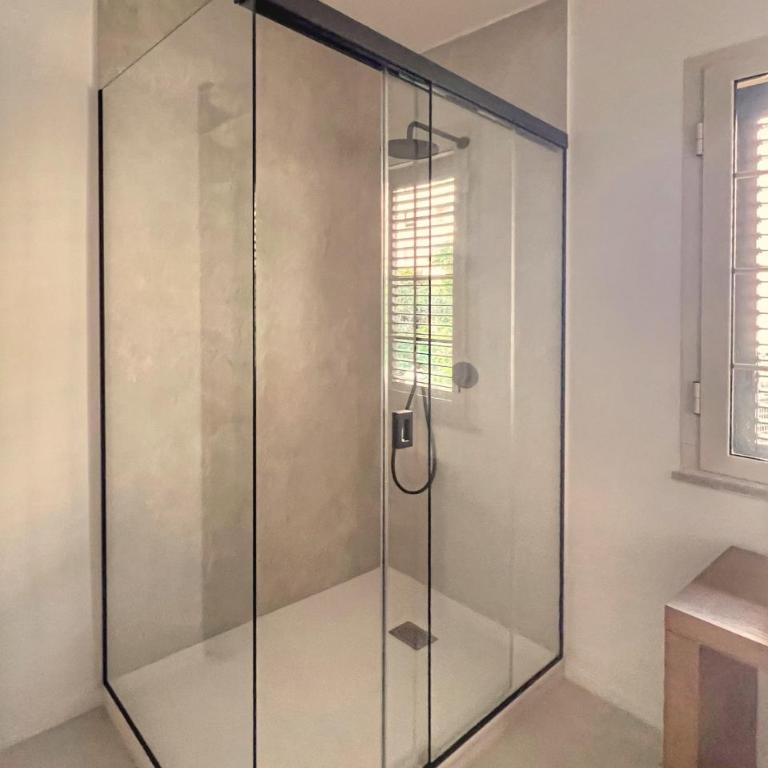 Cefalù Luxury Suite - Junior Suite - 7