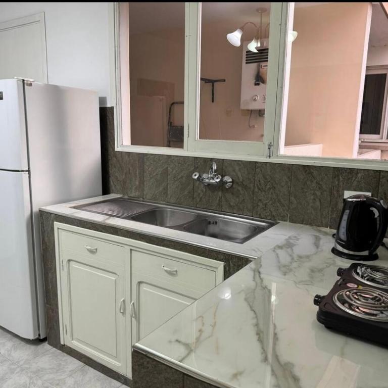 Departamento de 2 habitaciones - Apartamento de 2 dormitorios - 10