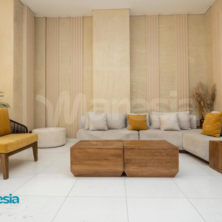 Seaside Serenity and Style - Studio Apartment - 23