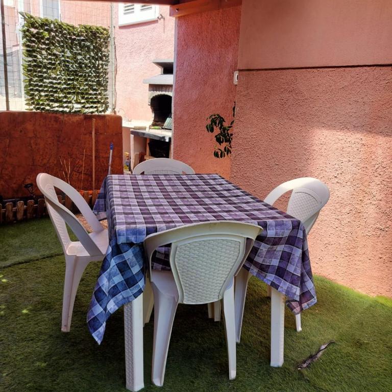 APPARTAMENTO Dal Duca Enrico - Appartamento con 2 Camere da Letto - 8