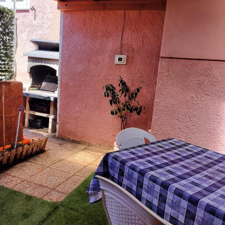 APPARTAMENTO Dal Duca Enrico - Appartamento con 2 Camere da Letto - 9