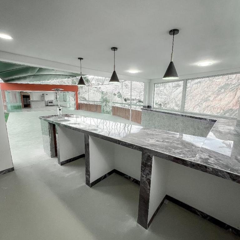 Urban Oasis House Deluxe - Casa de 3 dormitorios - 12