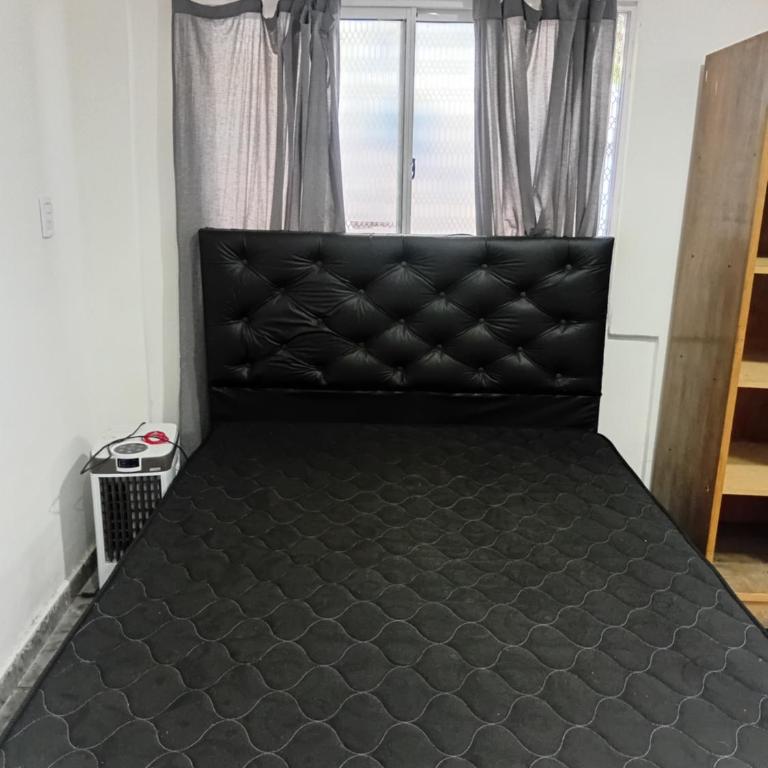 Monoambiente Amoblado - Apartamento de 1 dormitorio - 2