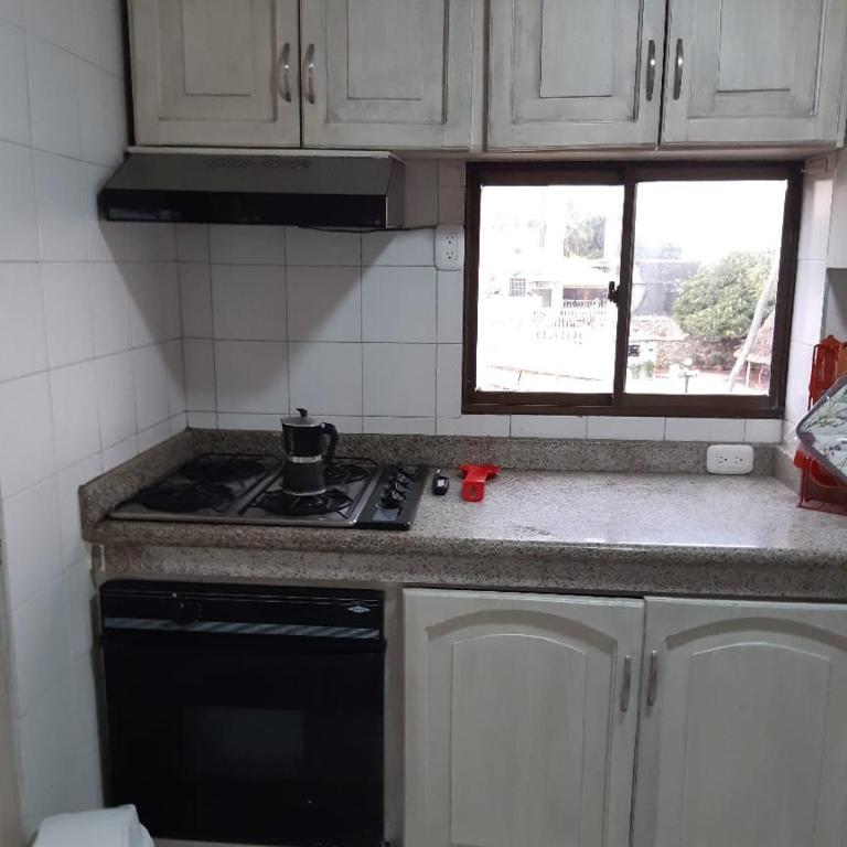 Bello horizonte - Two-Bedroom Apartment - 2