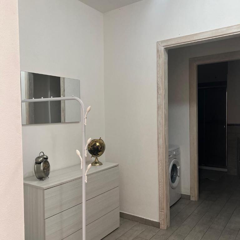 Mare Palau Sardegna - Appartamento con 1 Camera da Letto - 12