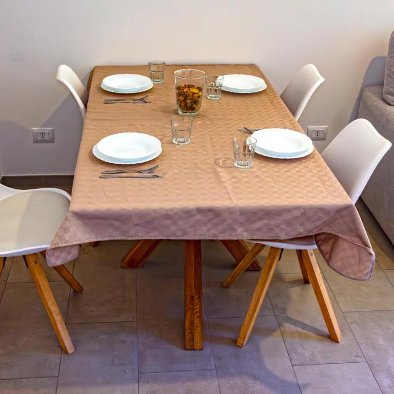 Re di Roma Metro Hub - Rome Collection - One-Bedroom Apartment - 32