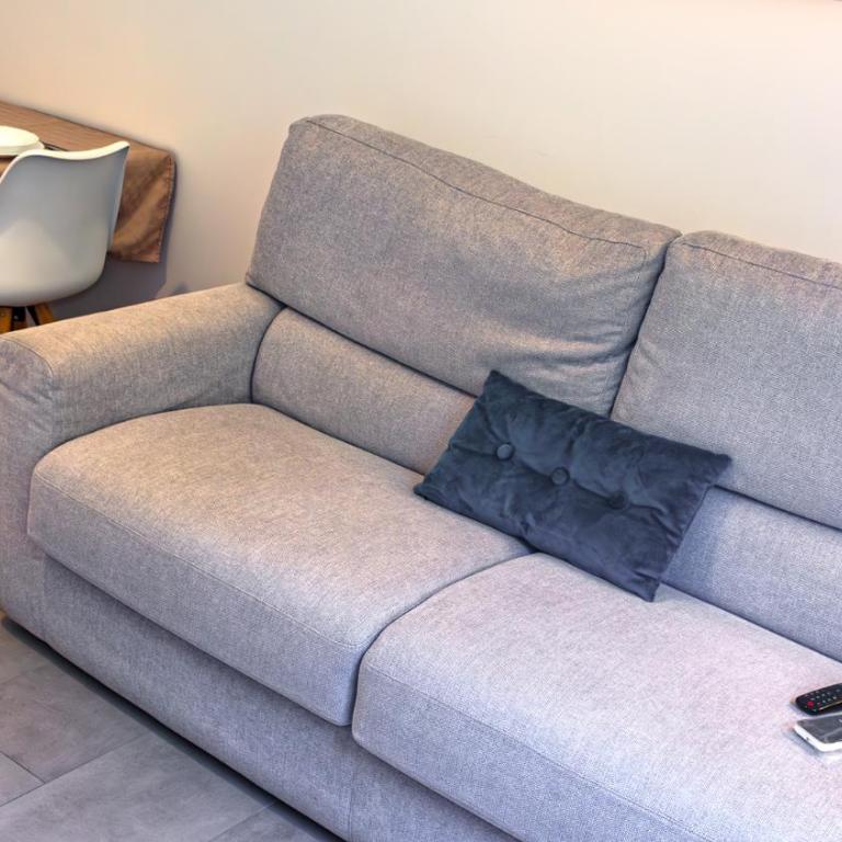 Re di Roma Metro Hub - Rome Collection - One-Bedroom Apartment - 34