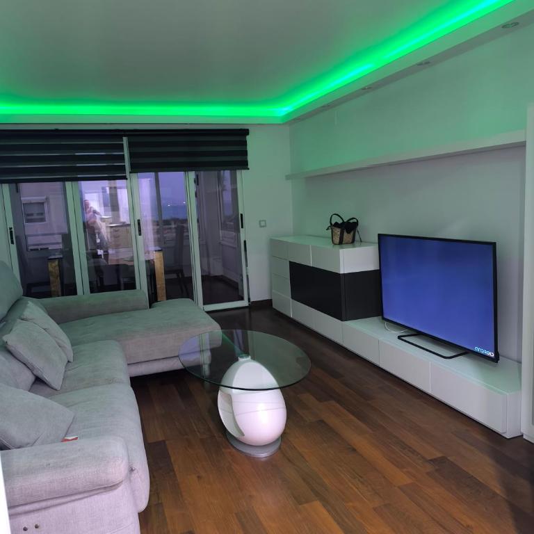 vero - Apartamento Superior de 2 dormitorios - 3