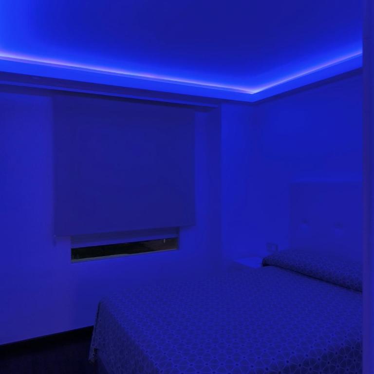 vero - Apartamento Superior de 2 dormitorios - 2