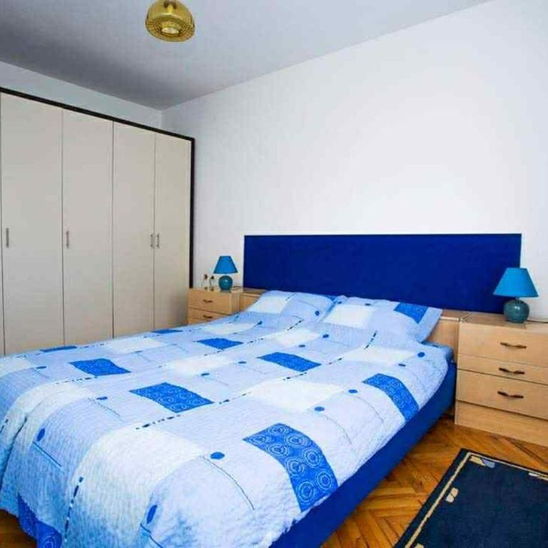 Apartman Jelena - One-Bedroom Apartment - 7