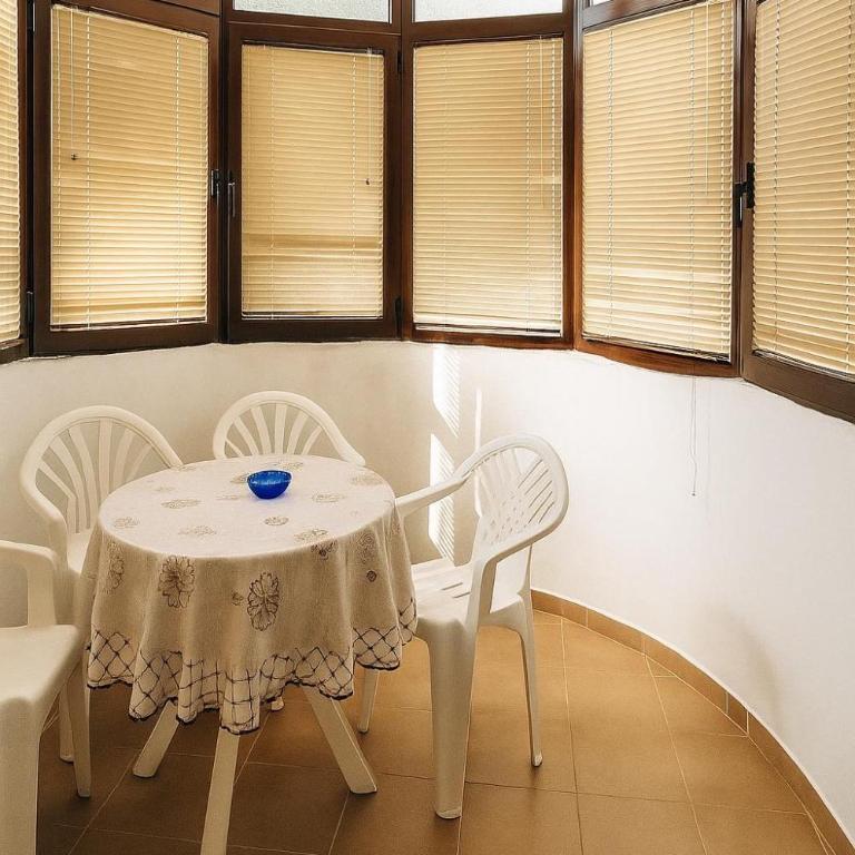 Garsonjera Ulcinj Povoljno! - Apartman sa 1 Spavaćom Sobom - 6